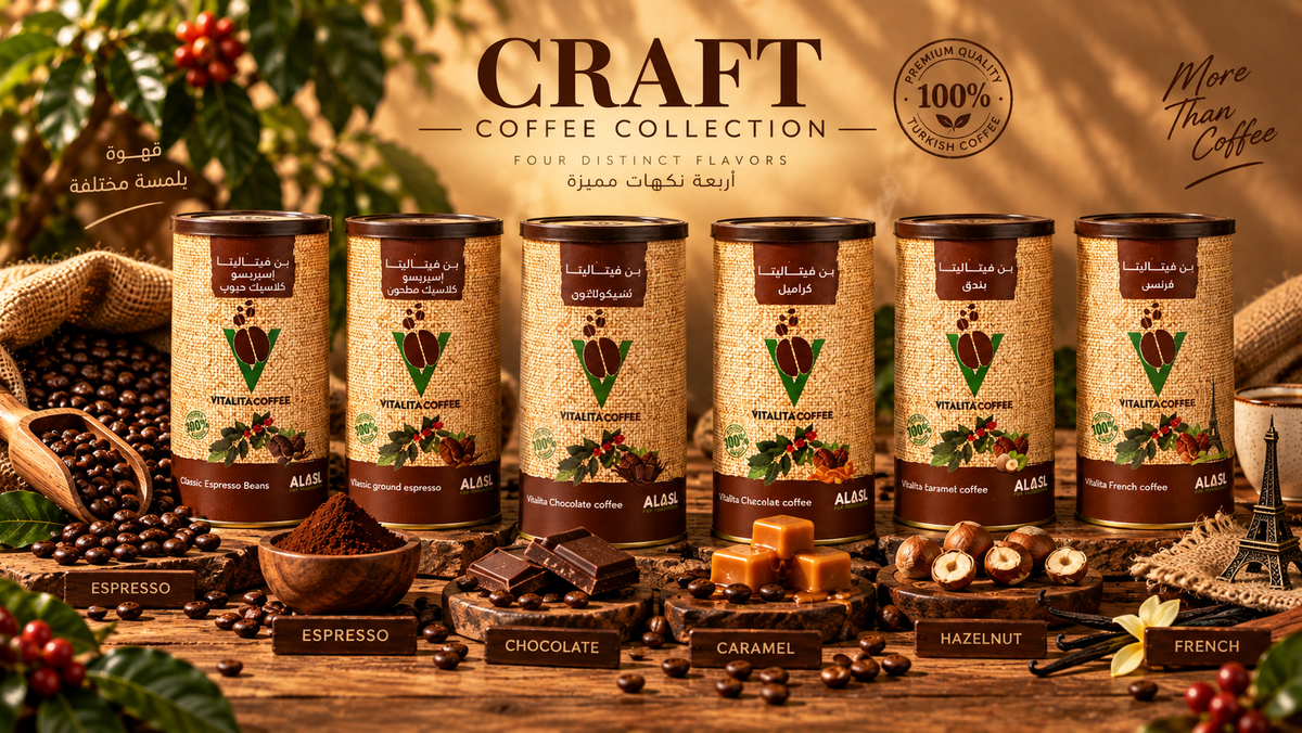 Craft
